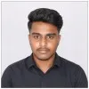 Shinde Suhas