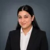 Paavni Kapoor