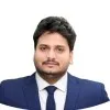 Chandan Dharmashekar