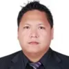 Ricardo Baral