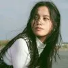 Leizel Lumacad