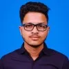 Jaiganesh