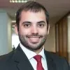 Bruno Grejo