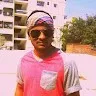 Puchakayala Vijay kumar