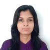 Devni Ranaweera