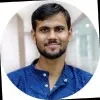 Adarsh Mudgal