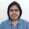 MARISAN TORRENUEVA