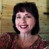 Michelle Juaire