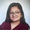 Maria De La Rosa