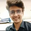 Vivek Sharma
