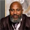 Alvin Johnson