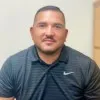 Osvaldo Cruz