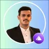 Abhishek Singh