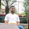 Parmesh Dhakar