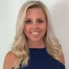 Christi