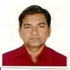 divyesh rana