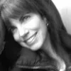 Linda McGuire