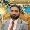 ISHTIAQ ALI
