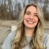 Mallory Kobler MBA