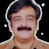 AJAY VERMA