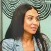 Rima Osmak