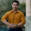 John Paul Gomez