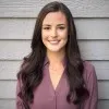 Victoria Herman