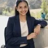 Prasanna Boora
