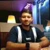 Suvo Gaine