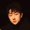 Wen Junxiang