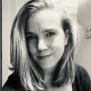 Maiya Letourneau