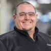 Jeff Sieg