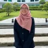 Nur Afifah