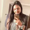 Shalu Bajaj