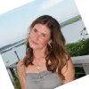 Donna Parent