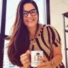 Daniela Pinto