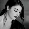 Asma Hassan