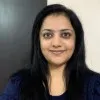 Supriya Bhike