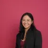 Desiree Ann Diao