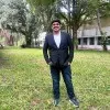 Nihal Agarwal