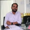 Himanshu Pal