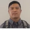 Cuong Ha