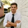 Ethan Molina
