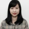 Kim Anh Dang