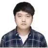 Younghun Park
