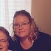 MaryAnne Handshy