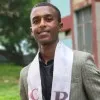 Bereket Bekele