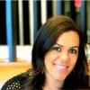 Mona Mohamed