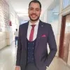 Ahmed Ouf
