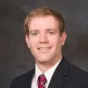 Jonathan Morgan